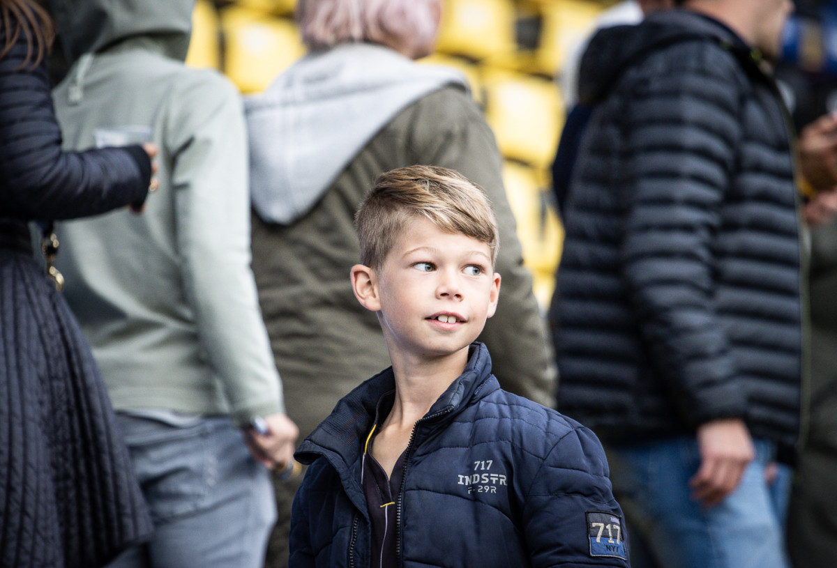 nac jongpsv[99van104]